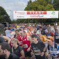 Für den 22. Böckstiegellauf am&nbsp;Samstag, 26. September, zeichnet sich eine gute Resonanz ab. Bis heute sind inklusive des Active-TRC-Cups bereits 1.490 Teilnehmer angemeldet. Die Resonanz ist größer als in den [&hellip;]