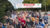 Für den 22. Böckstiegellauf am Samstag, 26. September, zeichnet sich eine gute Resonanz ab. Bis heute sind inklusive des Active-TRC-Cups bereits 1.605 Teilnehmer angemeldet. Die Resonanz ist größer als in den [&hellip;]
