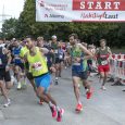 Marco Rehmeyer und Rebecca Bartling gewinnen den 10-km-Lauf Julia Speckmann (RSV Borgholzhausen) und Benny Zingler (BVT Running Team) haben dem 22. Böckstiegellauf am Samstag ihren Stempel aufgedrückt. Zingler gewann zum [&hellip;]